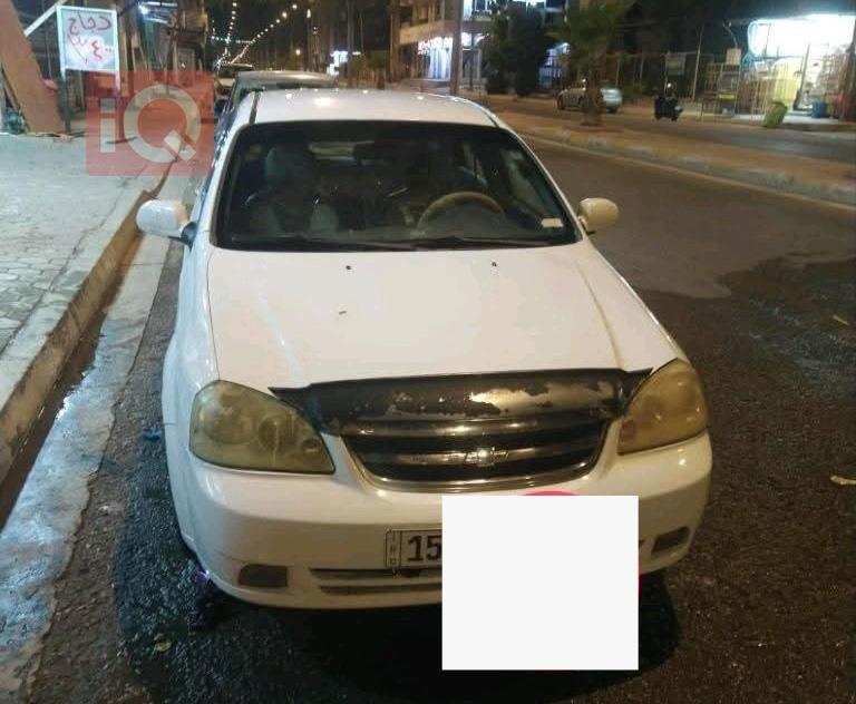 شێڤرۆلێت ئۆپترا